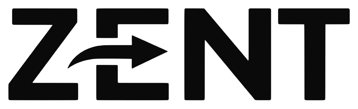 ZENT